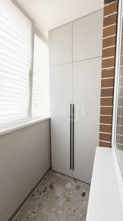 
  Продается 4-комн. квартира 68.4 м². Фото 37.