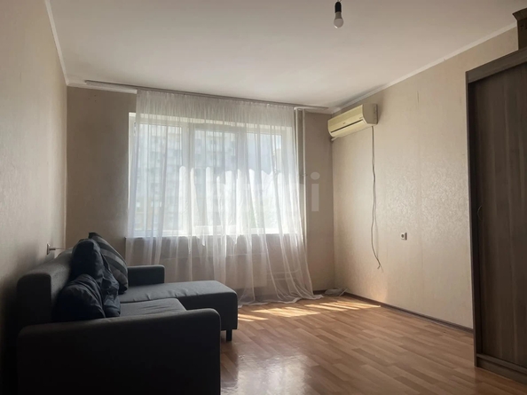 
  Продается 1-комн. квартира 43.7 м². Фото 2.