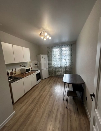 
  Продается 1-комн. квартира 40 м². Фото 2.