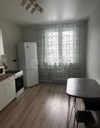 
  Продается 1-комн. квартира 40 м². Фото 4.