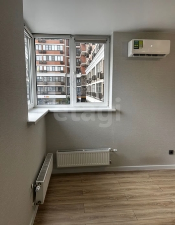 
  Продается 1-комн. квартира 40 м². Фото 6.