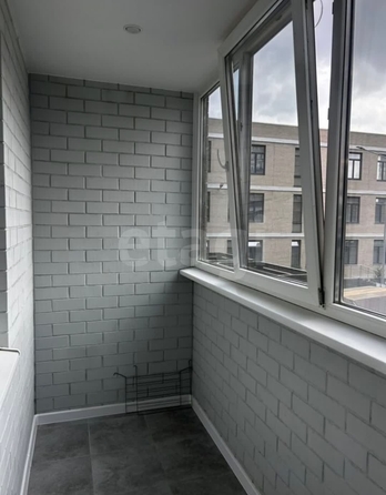
  Продается 1-комн. квартира 40 м². Фото 9.