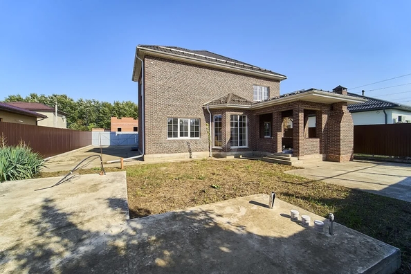 
  Продается дом 262 м². Фото 6.