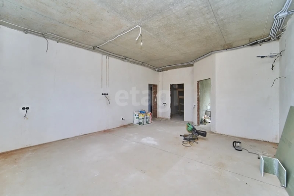 
  Продается дом 262 м². Фото 10.
