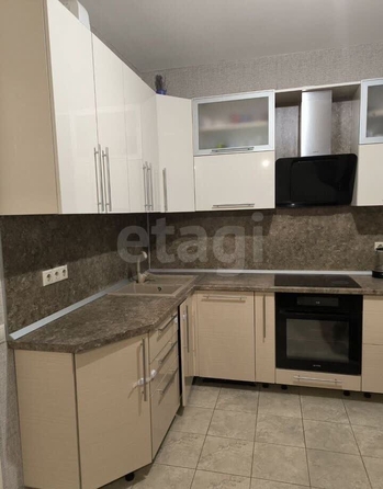 
  Продается 2-комн. квартира 59.5 м². Фото 2.