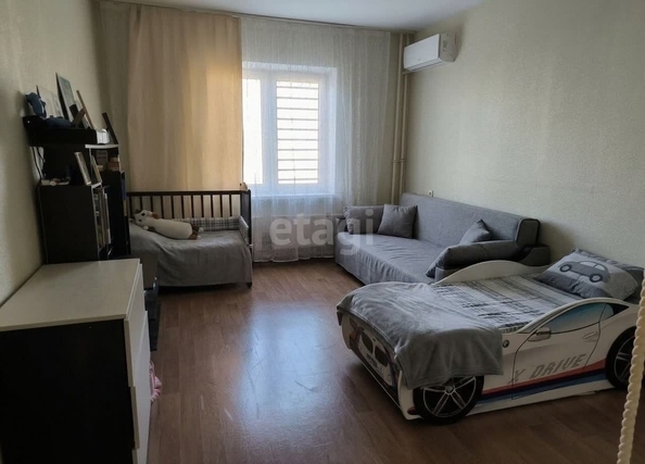 
  Продается 2-комн. квартира 59.5 м². Фото 3.