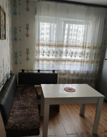 
  Продается 1-комн. квартира 36.9 м². Фото 4.