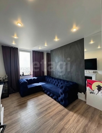 
  Продается 3-комн. квартира 79.3 м². Фото 8.