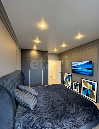 
  Продается 3-комн. квартира 79.3 м². Фото 10.