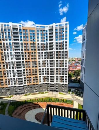 
  Продается 3-комн. квартира 79.3 м². Фото 15.