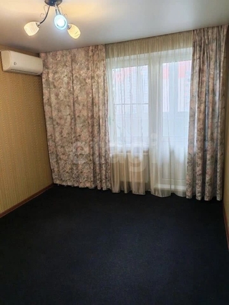
  Продается 3-комн. квартира 74 м². Фото 3.
