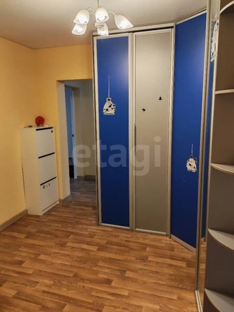 
  Продается 3-комн. квартира 74 м². Фото 4.