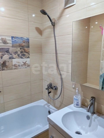 
  Продается 3-комн. квартира 74 м². Фото 5.