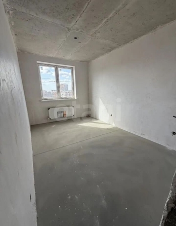 
  Продается 2-комн. квартира 61.9 м². Фото 4.