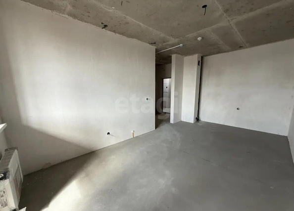 
  Продается 2-комн. квартира 61.9 м². Фото 5.