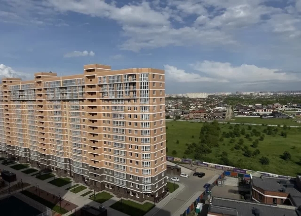 
  Продается 2-комн. квартира 61.9 м². Фото 12.
