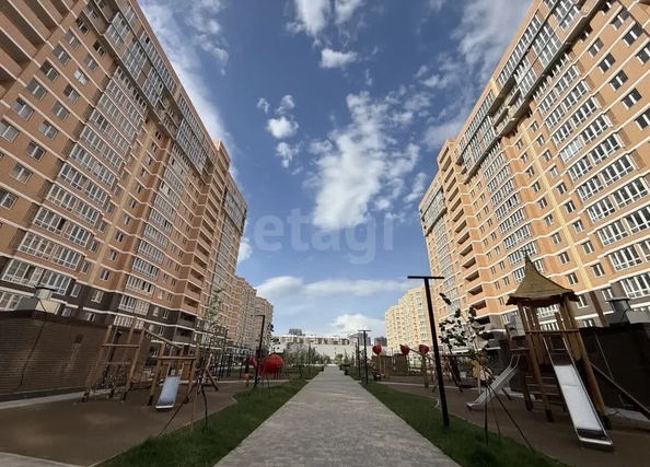 
  Продается 2-комн. квартира 61.9 м². Фото 14.
