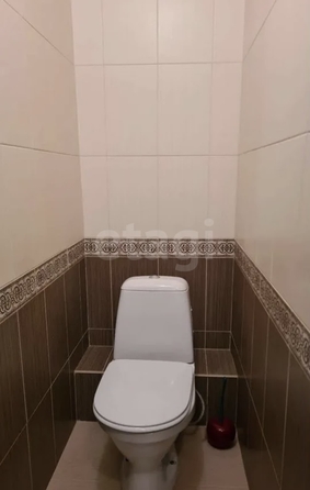 
  Продается 1-комн. квартира 32 м². Фото 5.