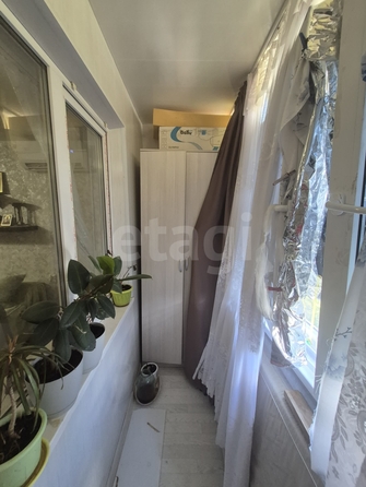 
  Продается 1-комн. квартира 34.1 м². Фото 11.