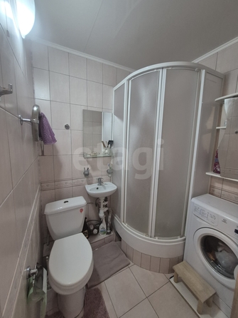 
  Продается 1-комн. квартира 34.1 м². Фото 16.