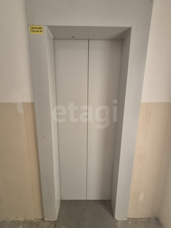 
  Продается 1-комн. квартира 34.1 м². Фото 17.