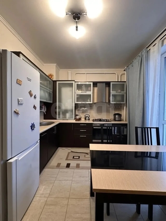 
  Продается 2-комн. квартира 57.1 м². Фото 9.