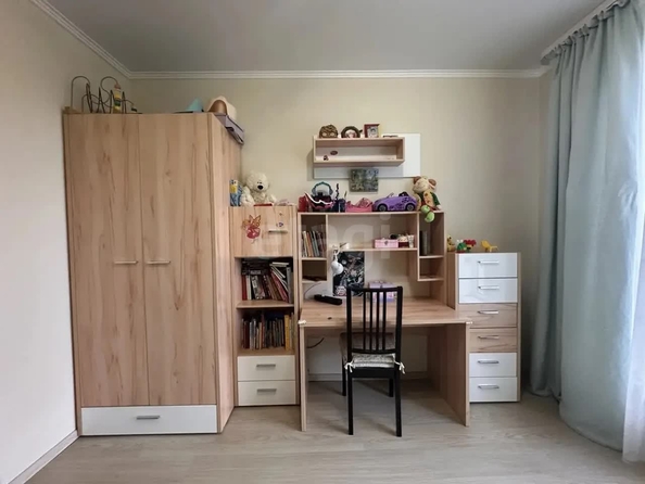 
  Продается 2-комн. квартира 57.1 м². Фото 12.