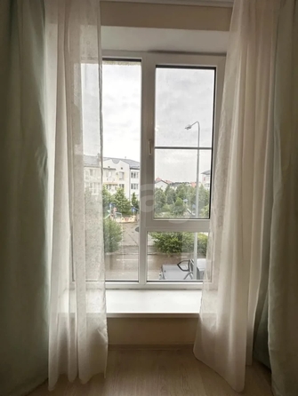 
  Продается 2-комн. квартира 57.1 м². Фото 17.
