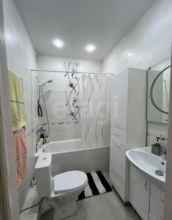 
  Продается 1-комн. квартира 36.5 м². Фото 10.