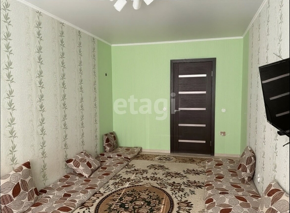 
  Продается 1-комн. квартира 41.8 м². Фото 1.