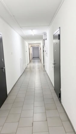 
  Продается 1-комн. квартира 41.8 м². Фото 9.