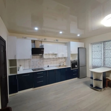 
  Продается 1-комн. квартира 36 м². Фото 2.