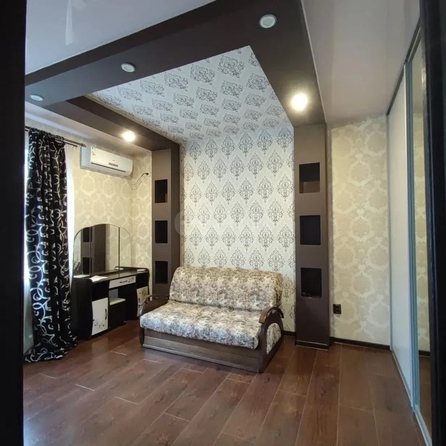 
  Продается 1-комн. квартира 36 м². Фото 4.