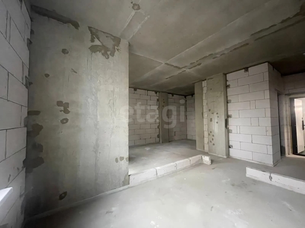 
  Продается 1-комн. квартира 36 м². Фото 1.