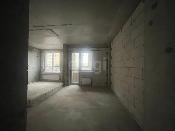 
  Продается 1-комн. квартира 36 м². Фото 3.