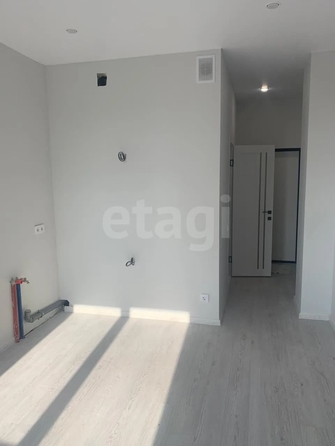 
  Продается 1-комн. квартира 36.3 м². Фото 2.