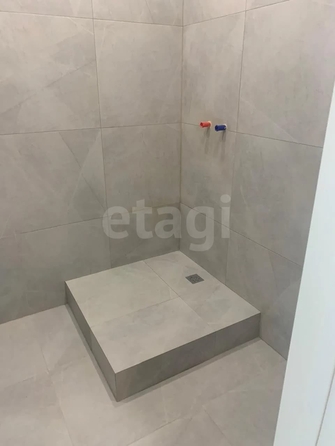 
  Продается 1-комн. квартира 36.3 м². Фото 5.