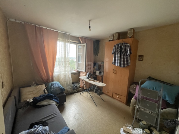 
  Продается 2-комн. квартира 53 м². Фото 1.