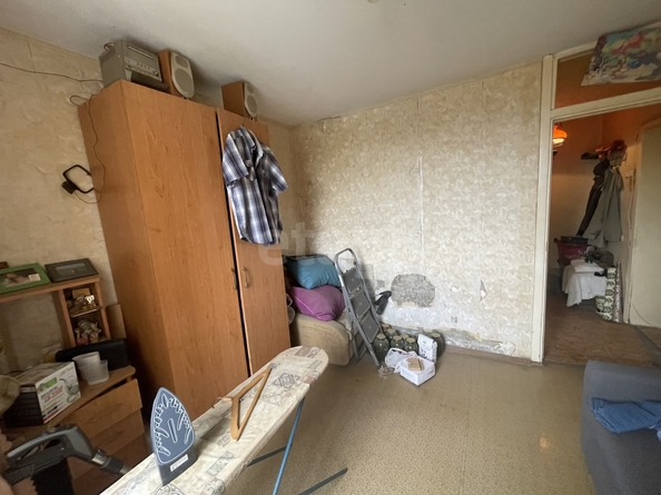 
  Продается 2-комн. квартира 53 м². Фото 7.