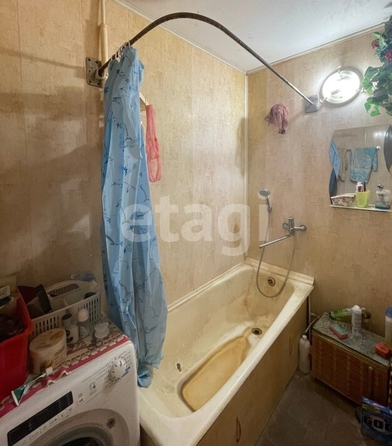 
  Продается 2-комн. квартира 53 м². Фото 9.