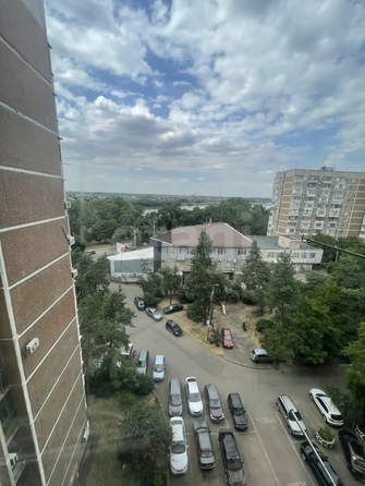 
  Продается 2-комн. квартира 53 м². Фото 11.