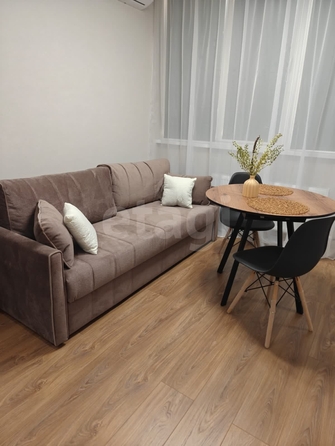 
  Продается 1-комн. квартира 43 м². Фото 8.