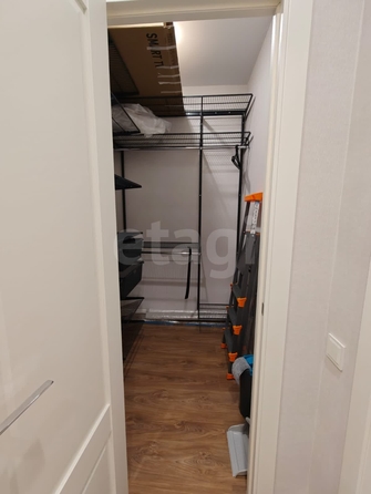 
  Продается 1-комн. квартира 43 м². Фото 13.
