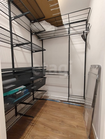 
  Продается 1-комн. квартира 43 м². Фото 14.