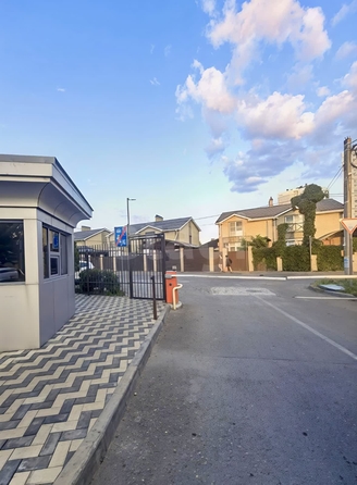 
  Продается 1-комн. квартира 43 м². Фото 18.