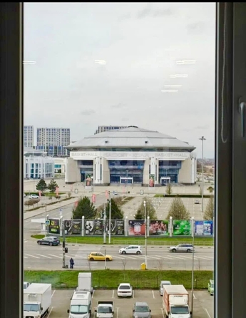 
  Продается 1-комн. квартира 43 м². Фото 22.