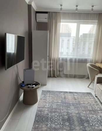 
  Продается 3-комн. квартира 80.6 м². Фото 1.