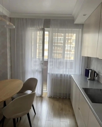 
  Продается 3-комн. квартира 80.6 м². Фото 10.
