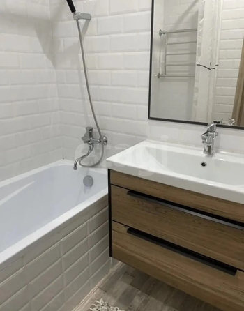 
  Продается 3-комн. квартира 80.6 м². Фото 13.
