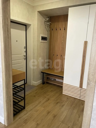 
  Продается 3-комн. квартира 80.6 м². Фото 18.